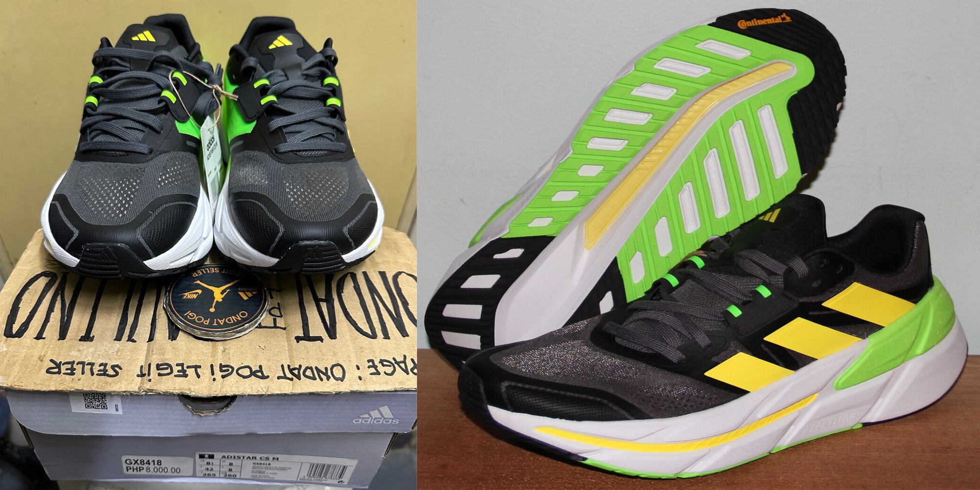 Sport Online Shop -Sport Online Shop 1