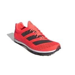 Sport Online Shop -Sport Online Shop Adizero XC Sprint Shoes Pink EG8454 04 standard