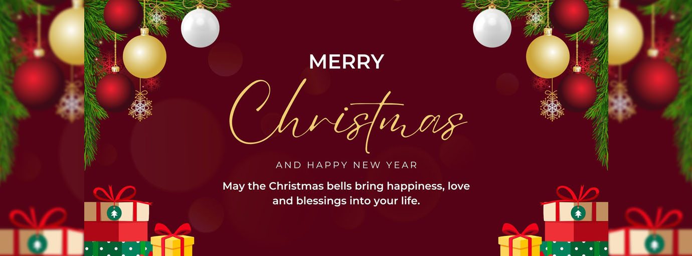 Sport Online Shop 1 Sport Online Shop -Sport Online Shop 113